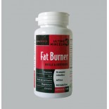 Mincifacil Fat Burner