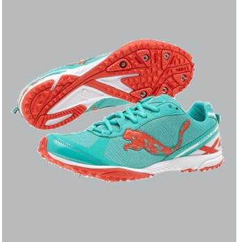 Puma Haraka XCS 2014 Femmes