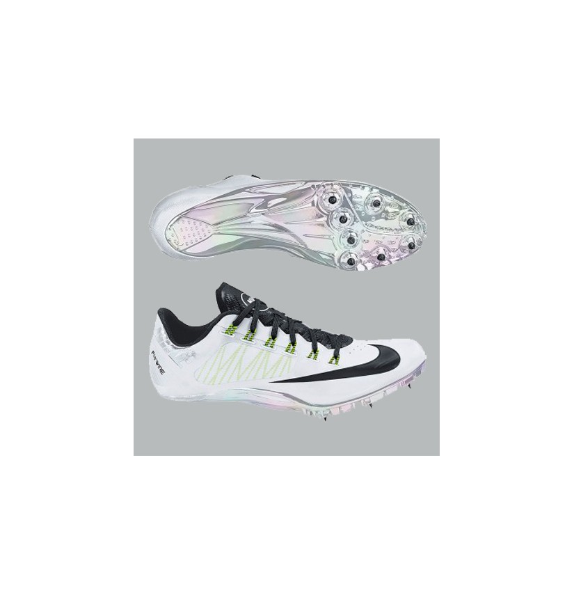 nike zoom superfly r4 pas cher