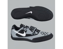 болка цвят лек chaussure nike femme lancer de disque ... болка цвят лек chaussure nike femme lancer de disque ...