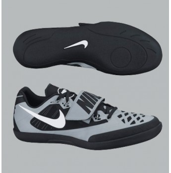 Nike Zoom Shot Discus SD 4 2015