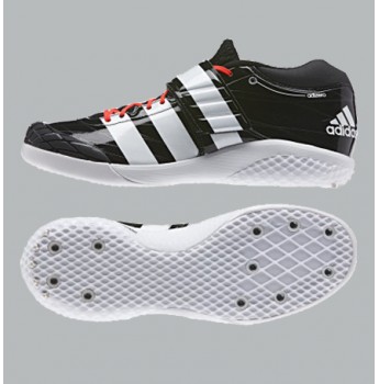 Adidas Adizero Javelin 2015
