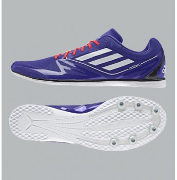 Adidas Adizero Cadence 2 2015