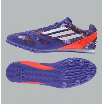 Adidas Techstar Allround 3 2015 Hommes