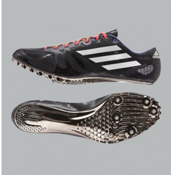 adidas adizero rio prime sp