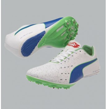 Puma TFX Sprint V5