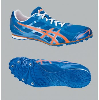 Asics Hyper MD 5
