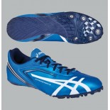 Asics HYPER SPRINT 5