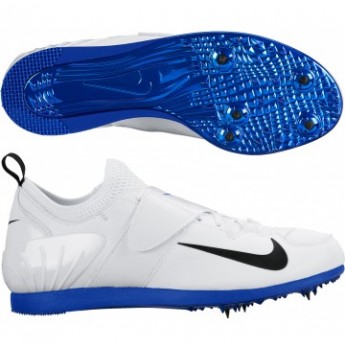 Nike Zoom Pole Vault 2 Field 2016