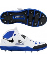 chaussure javelot nike chaussure javelot nike