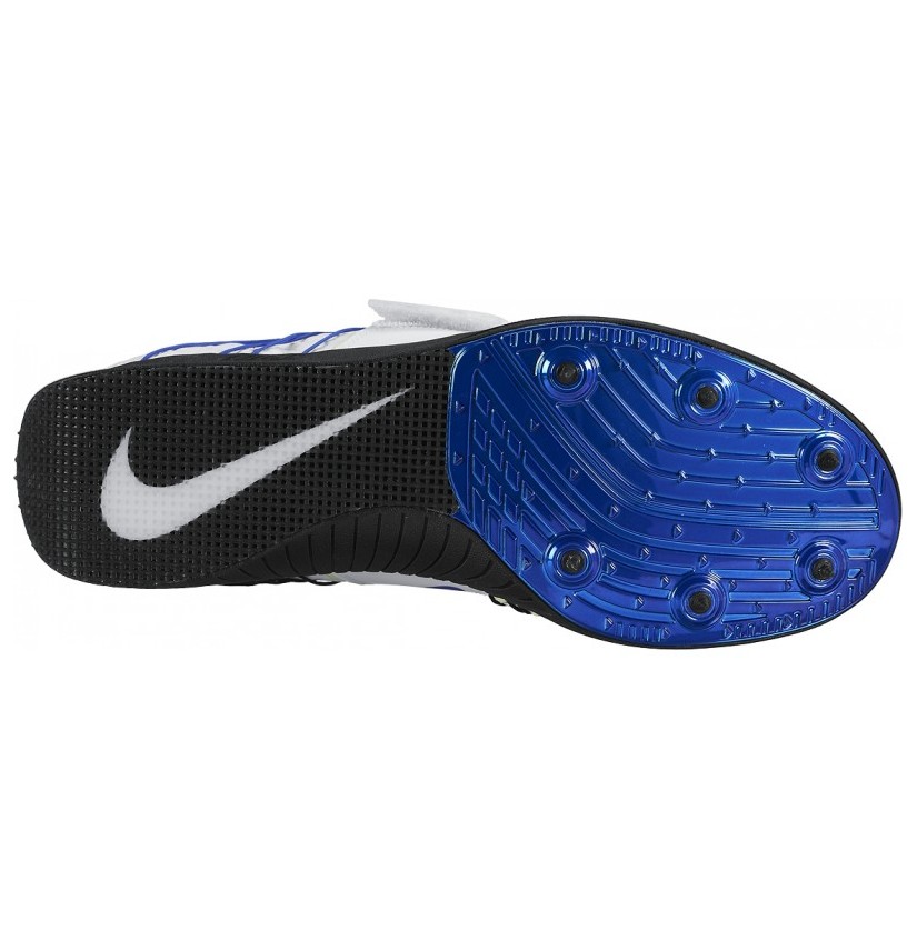 nike zoom elite 6