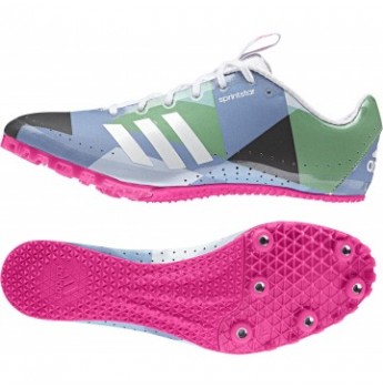 Adidas SprintStar Caméo - Femmes