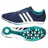 Adidas adiZero Avanti Boost  Navy 2016