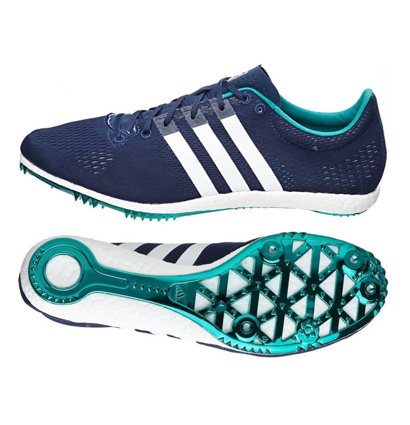 adidas athlétisme