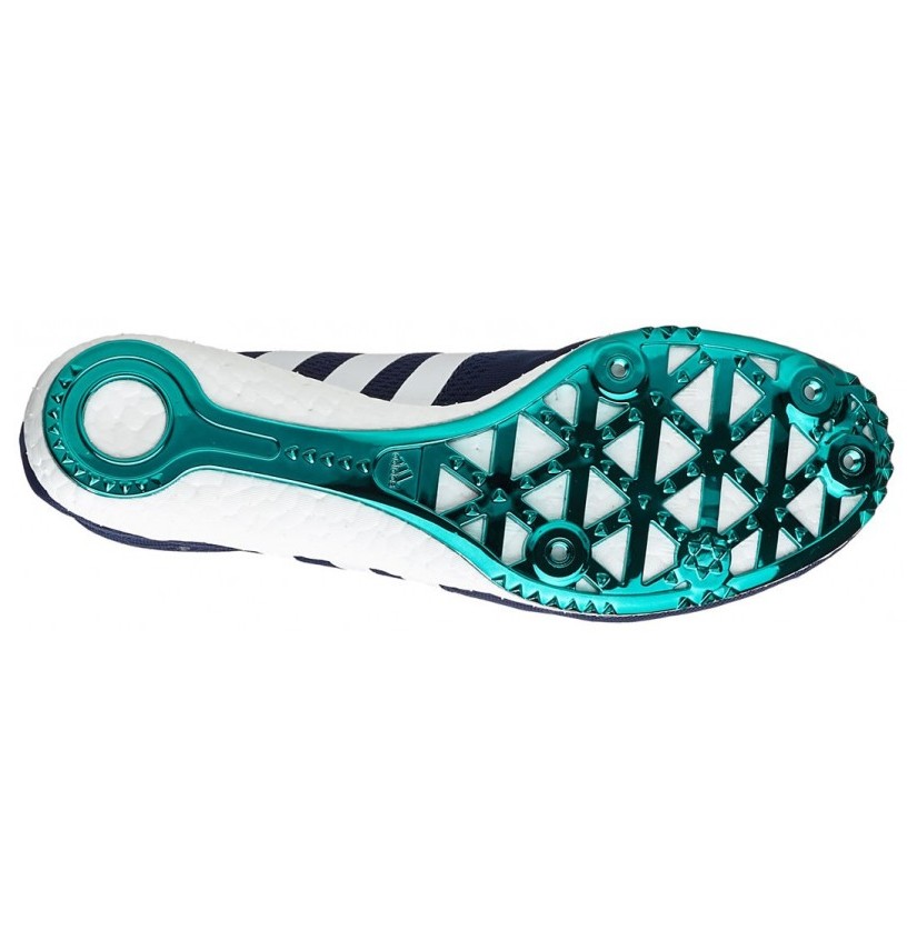 adidas adizero avanti boost pas cher adidas adizero avanti boost pas cher