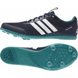 Adidas DistanceStar 2016 Navy - Hommes