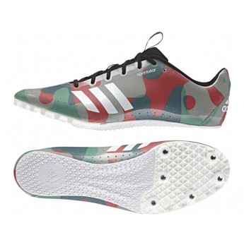 Adidas SprintStar Caméo - Hommes