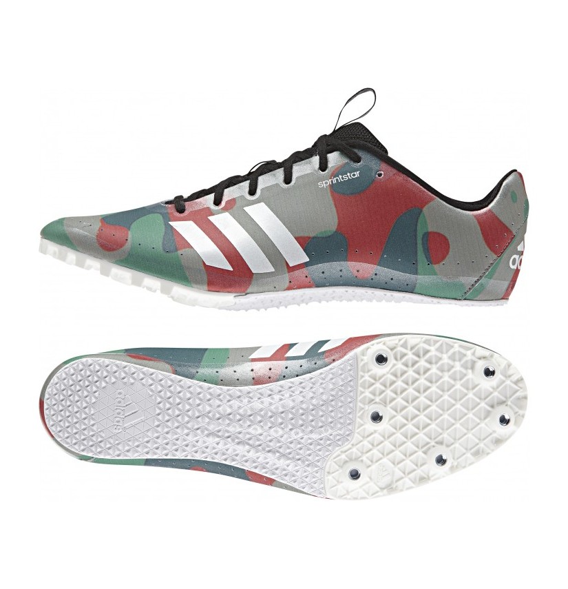 chaussures country femme