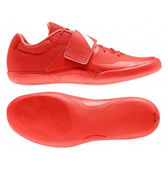 Adidas Adizero Disque/marteau Rio 2016