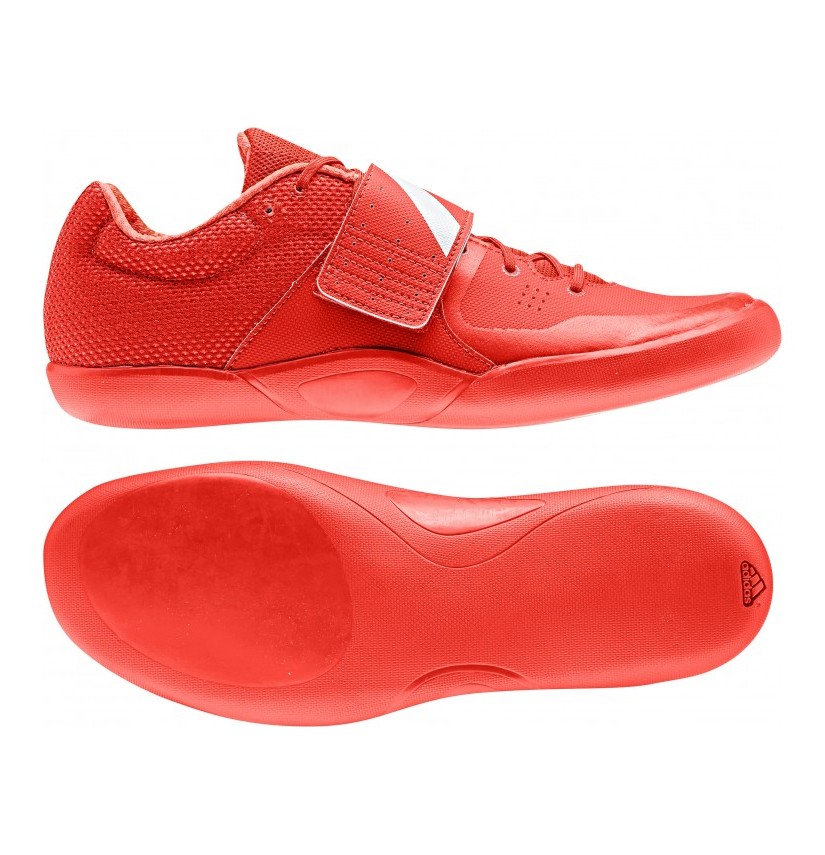 Disque Lancer De Attitude Chaussures Athle tdCBshQrx