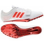 Adidas Adizero Prime Accelerator Rio 2016