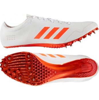 Adidas Adizero Prime SP Rio 2016
