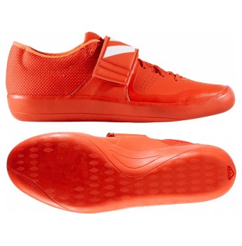 Adidas Adizero Shotput Rio