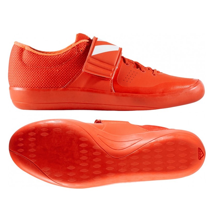 adidas adizero shot put