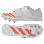 Adidas Adizero Triple Jump / Pole Vault Rio 2016