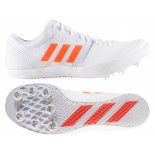 Adidas Adizero Long Jump Rio 