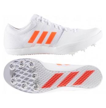 Adidas Adizero Long Jump Rio 2016