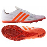 Adidas Adizero Ambition 3 Rio 2016 Mixte