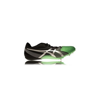Asics HYPER SPRINT 6