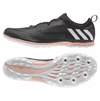 Adidas XCS Cross 2017 Femmes