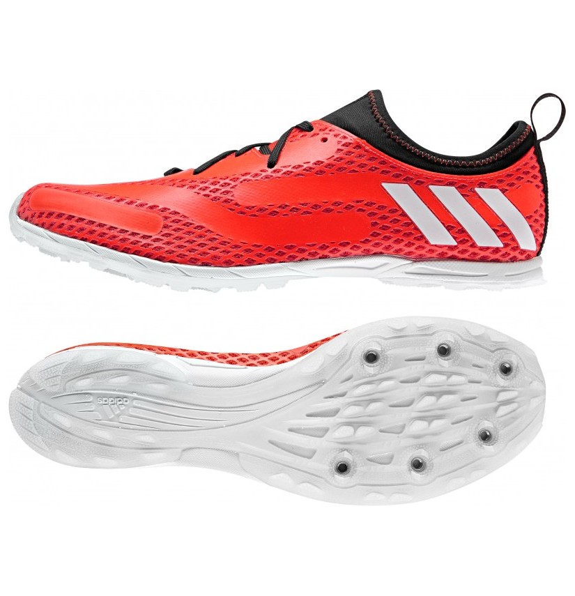 chaussures adidas xcs 4