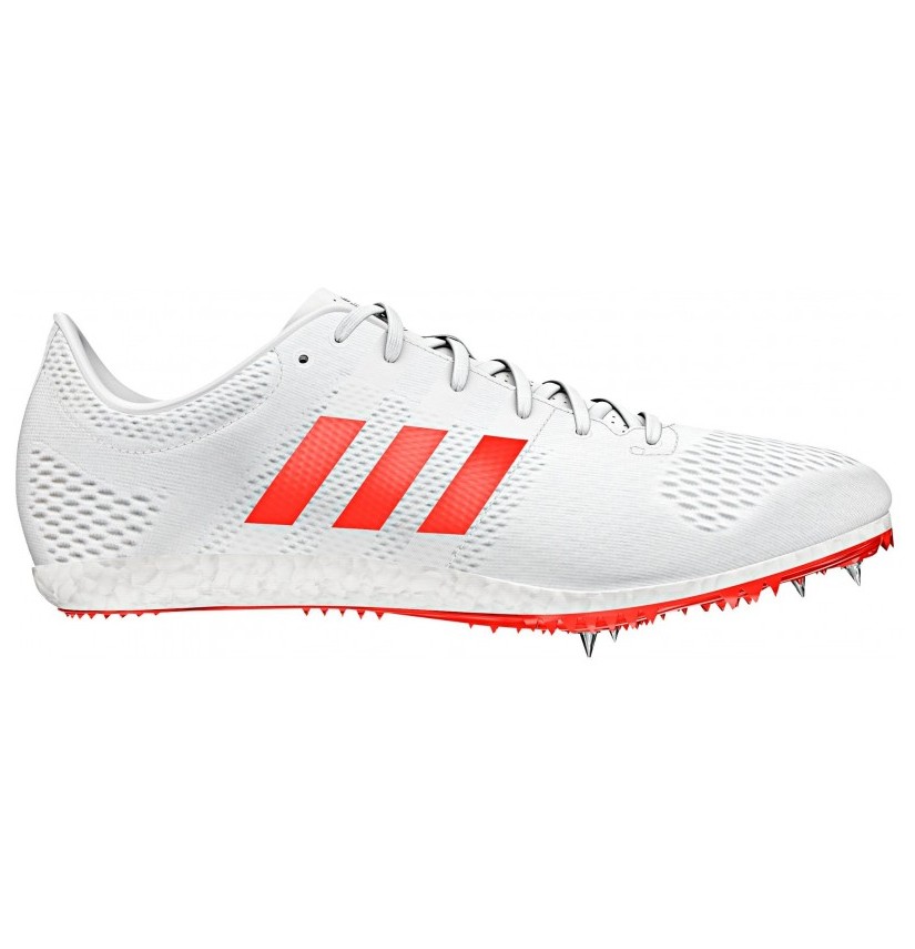 adidas adizero avanti boost