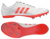 Pointes d'athlétisme Adidas (5) ATHLE ATTITUDE Pointes d'athlétisme Adidas (5) ATHLE ATTITUDE