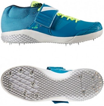 Adidas Adizero Javelin 2017