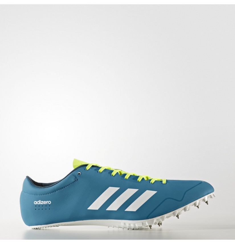 adidas prime sp 2017