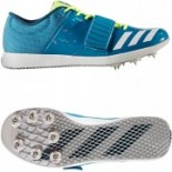 Adidas Adizero Triple Jump / Pole Vault 2017