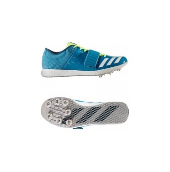 Adidas Adizero Triple Jump / Pole Vault 2017