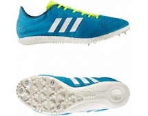 adidas adizero avanti boost pas cher adidas adizero avanti boost pas cher