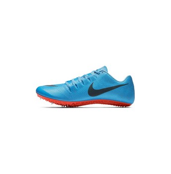 Nike Zoom Superfly Elite - Bleue Ciel