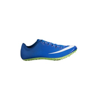 Nike Zoom Superfly Elite - Bleue