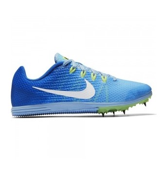 Nike Zoom Rival D 9 2017 - Femmes