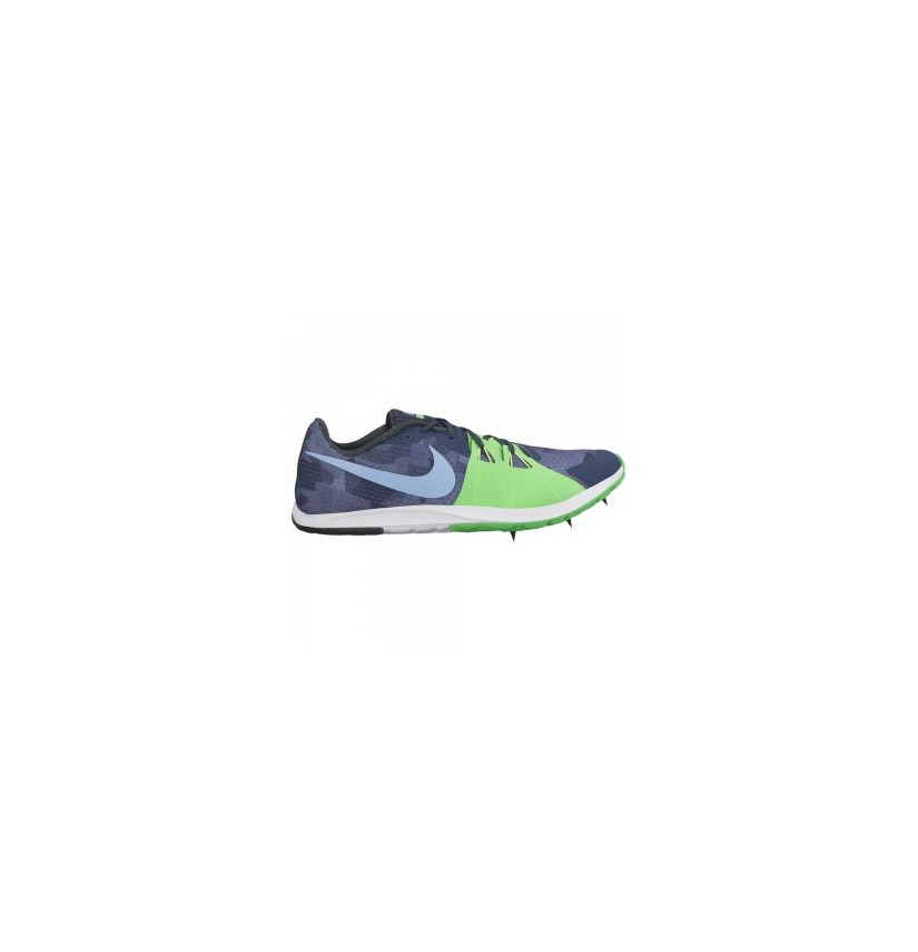 nike zoom rival xc femme nike zoom rival xc femme