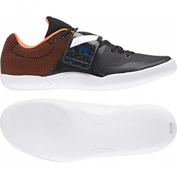 Adidas Adizero Disque/marteau 2018