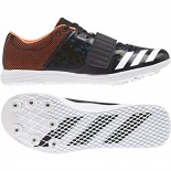 Adidas Adizero Triple Jump / Pole Vault 2018