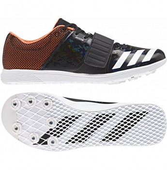Adidas Adizero Triple Jump / Pole Vault 2018