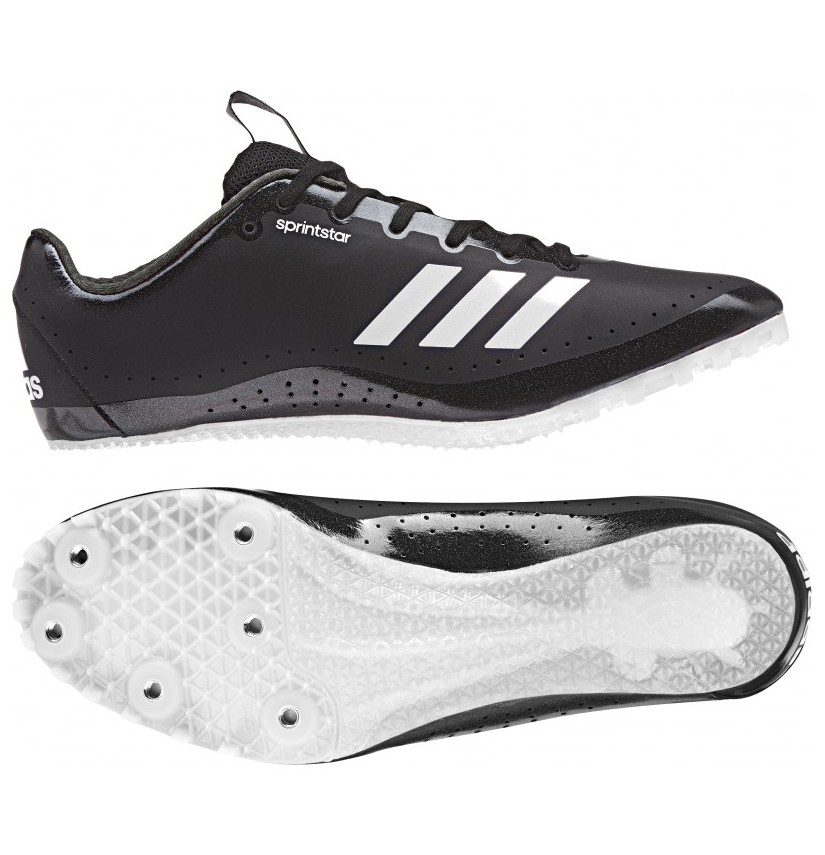 adidas 2018 femme noir adidas 2018 femme noir